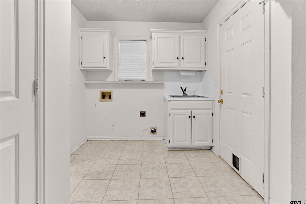 Hide A Way Lake - Residential