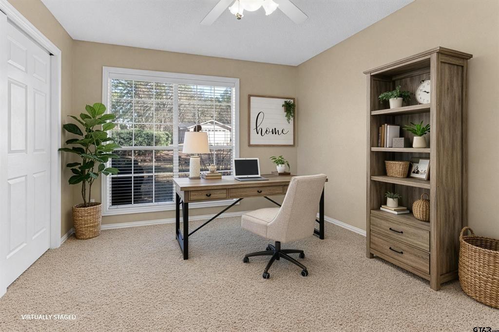 Hide A Way Lake - Residential