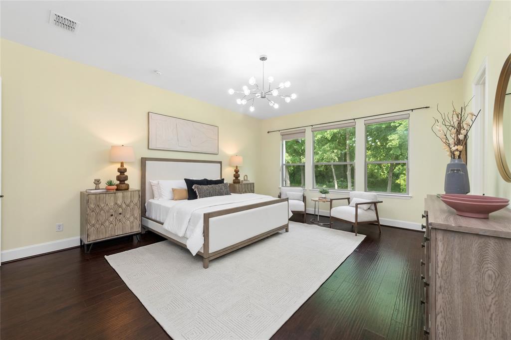Squeezepenny Add - Residential