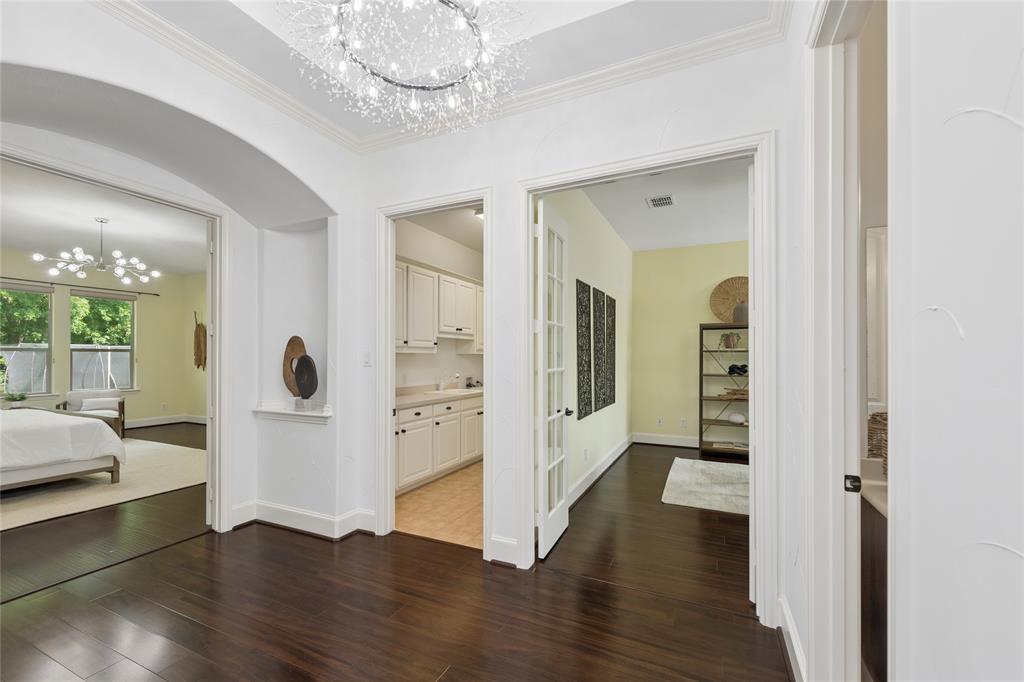 Squeezepenny Add - Residential