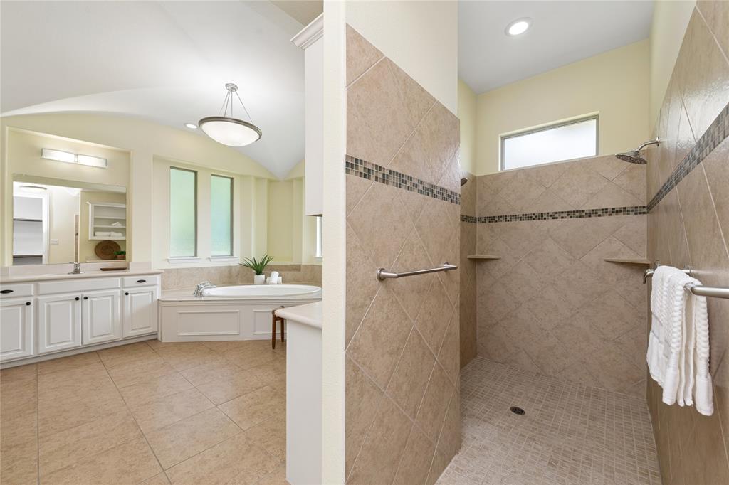 Squeezepenny Add - Residential