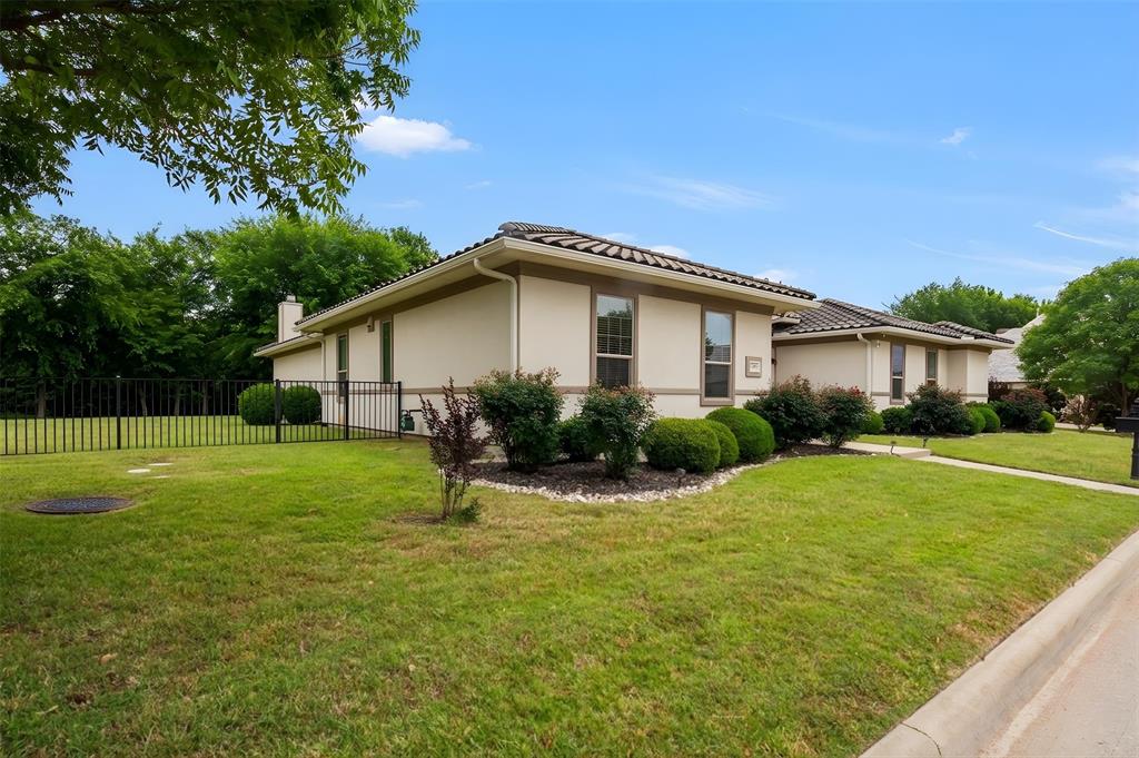 Squeezepenny Add - Residential