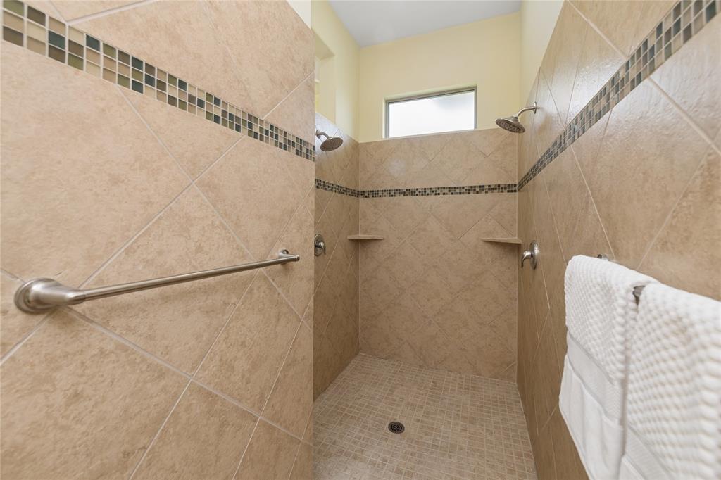 Squeezepenny Add - Residential