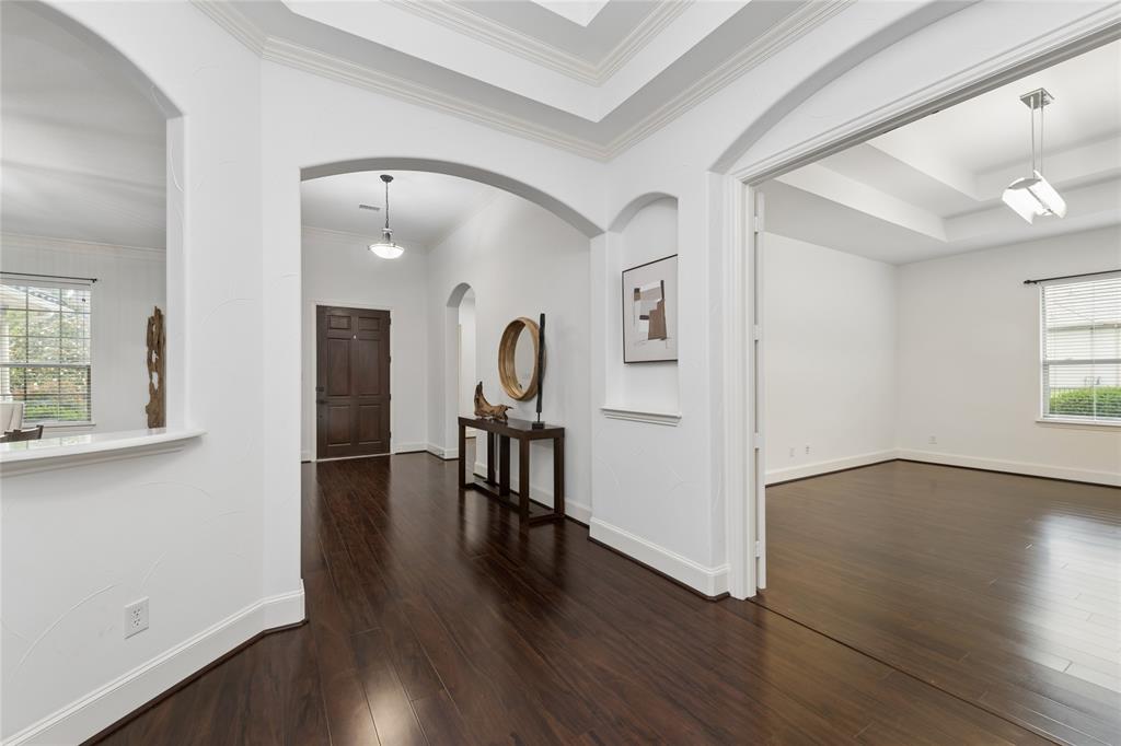 Squeezepenny Add - Residential