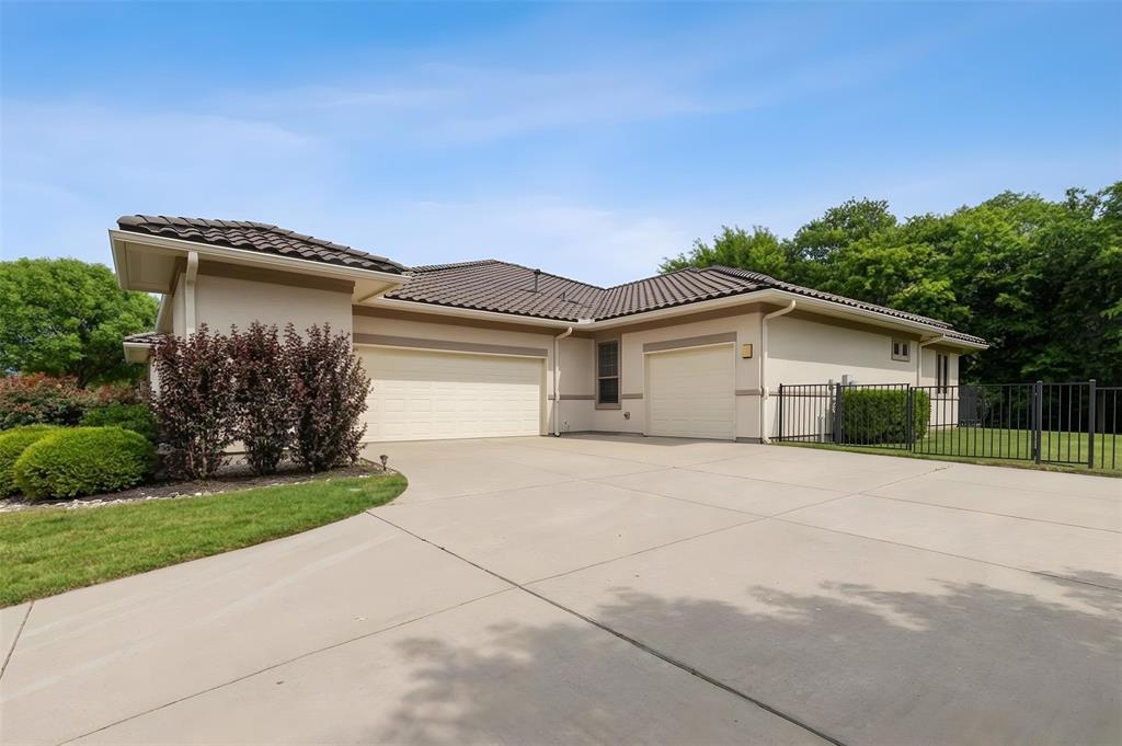 Squeezepenny Add - Residential