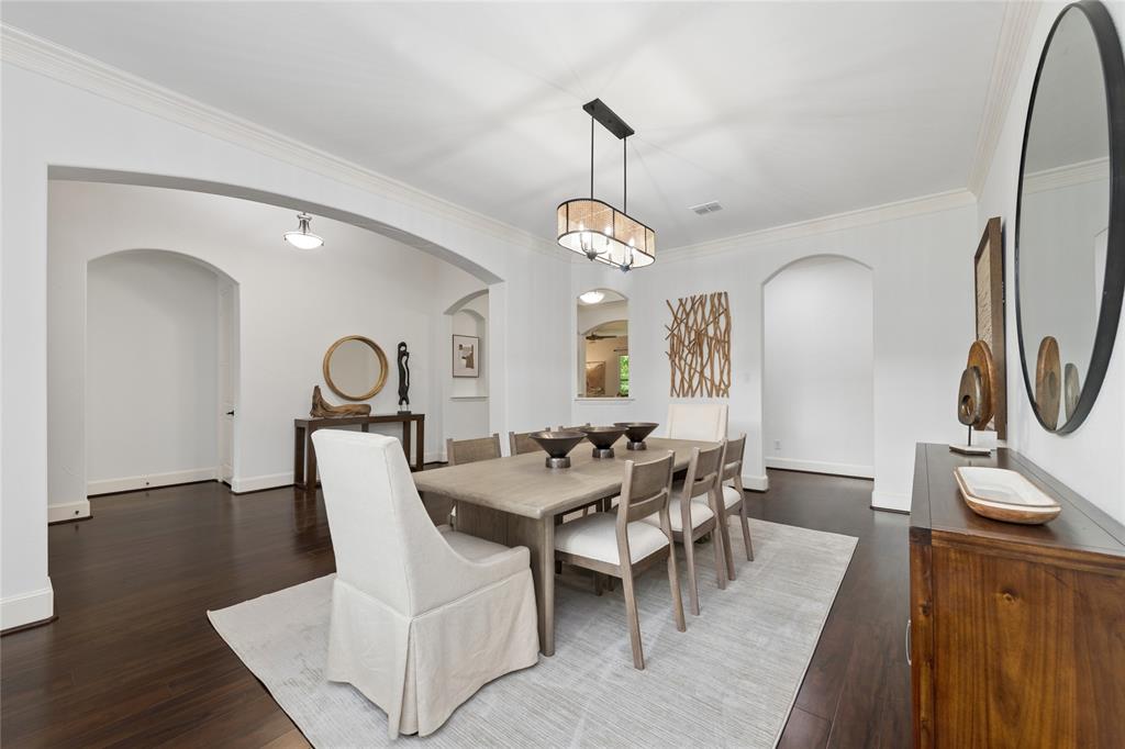 Squeezepenny Add - Residential