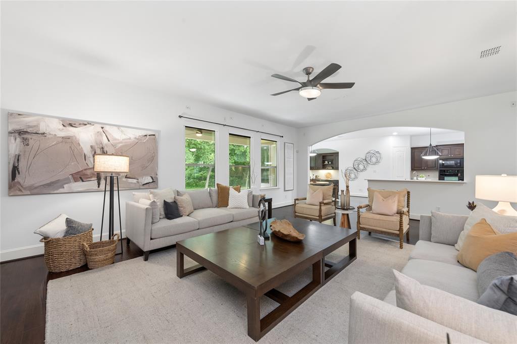 Squeezepenny Add - Residential