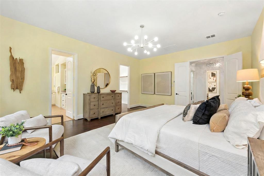 Squeezepenny Add - Residential