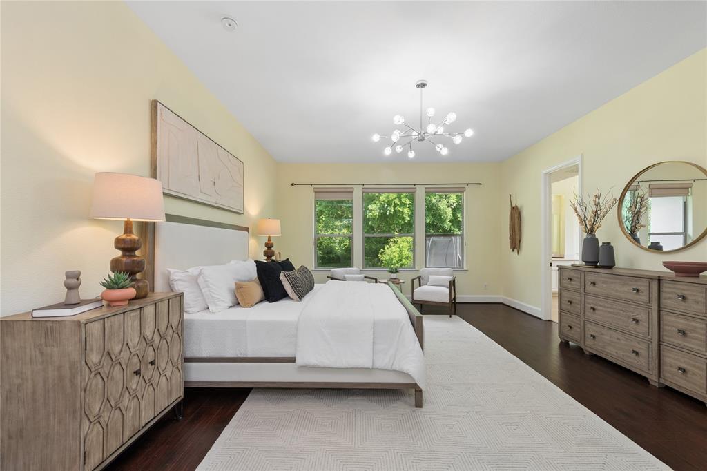 Squeezepenny Add - Residential