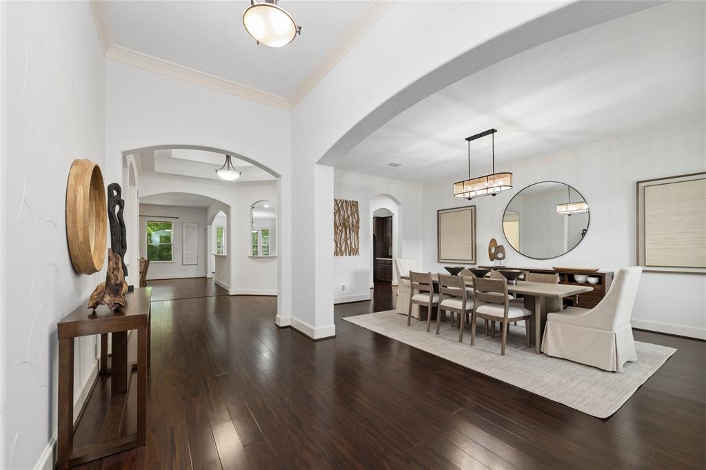 Squeezepenny Add - Residential