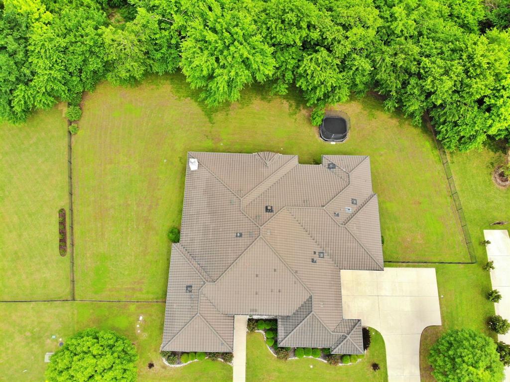 Squeezepenny Add - Residential