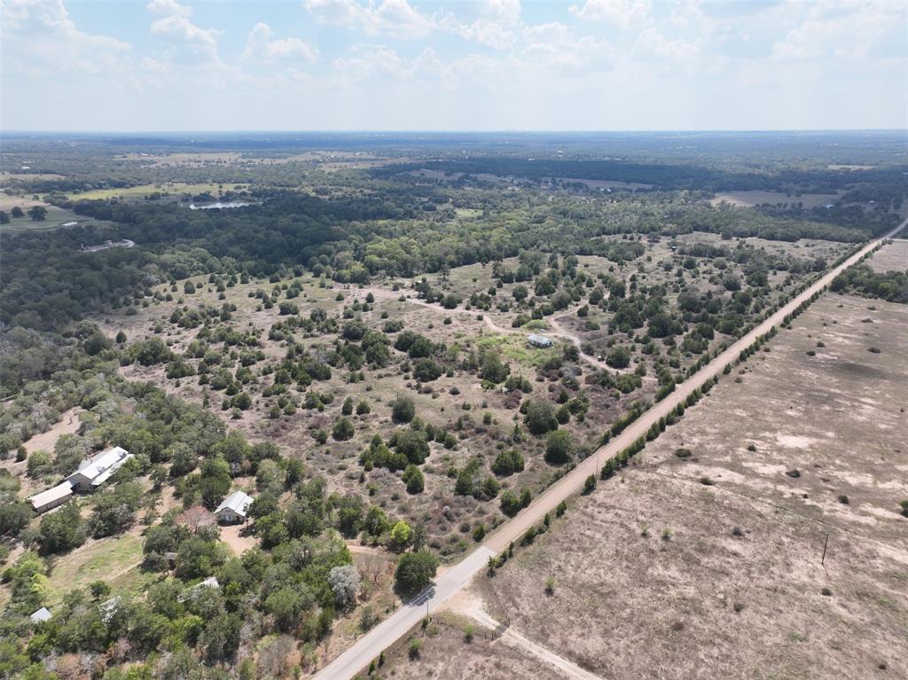 A008 - BAKER A E LG - Land