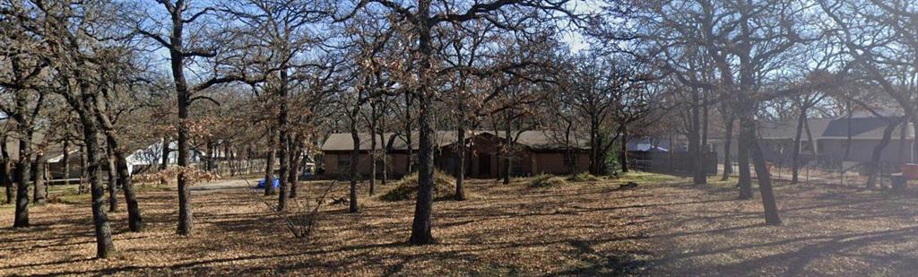 Fantastic Fix-and-Flip Opportunity in Fort Worth! House is down to studs.  This property features 3 bedrooms, 2 bathrooms, and 1,752 square feet of potential. This home is located in a great neighborhood in Fort Worth with Keller ISD school district, one of the most sought after school districts in all of North Texas!
The majority of the homes in the surrounding area sit on normal residential sized lots, but this home sits on a 0.86 acre lot. The property also offers an additional shed and garage, as well as beautiful trees throughout the property. Sold AS-IS. We ask all investors to do their own due diligence when walking the property, but per the seller, the majority of the home will need some attention