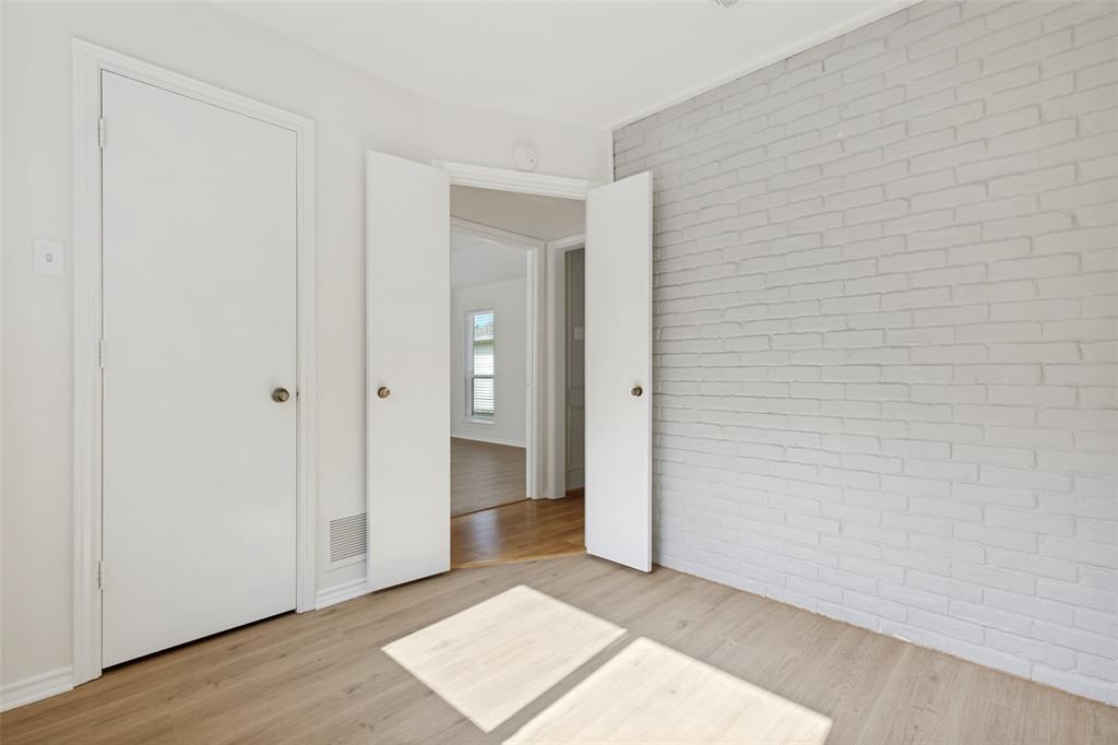 Preston Highlands - Residential