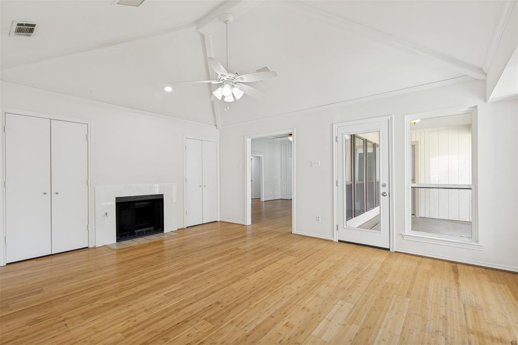 Preston Highlands - Residential
