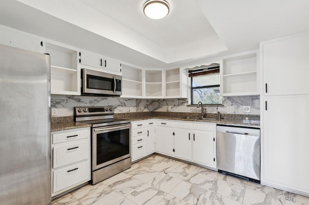 Loon Bay - Residential