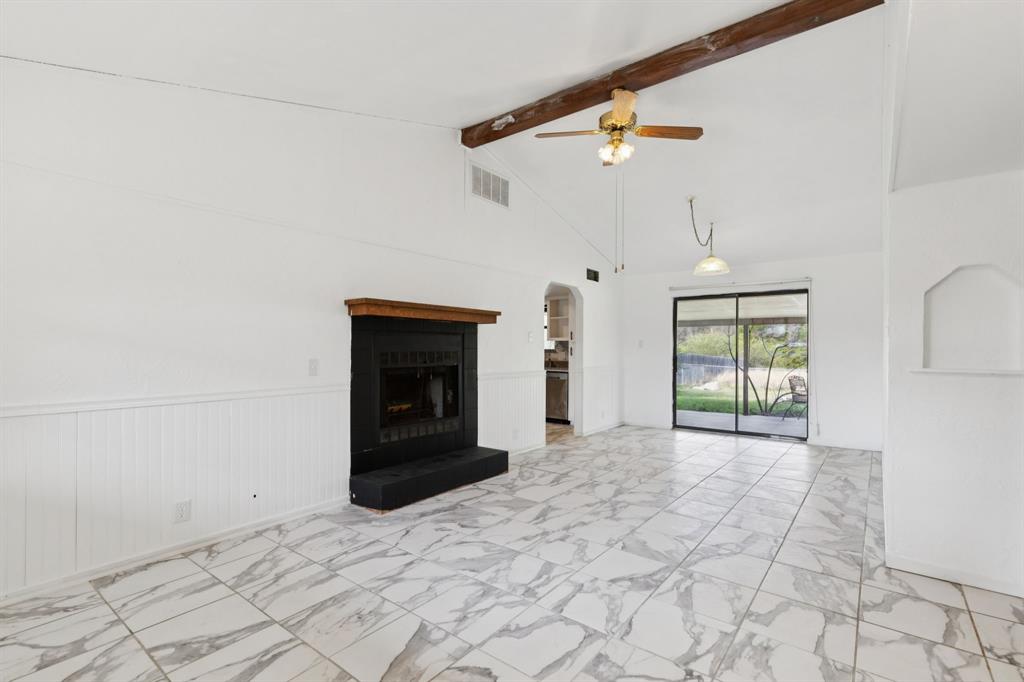 Loon Bay - Residential