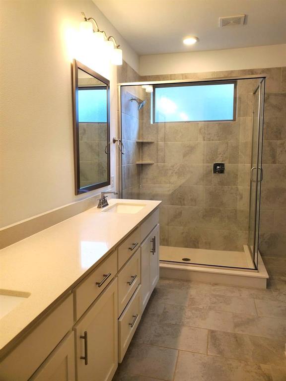 The Reserve on Parker - Residential Lease