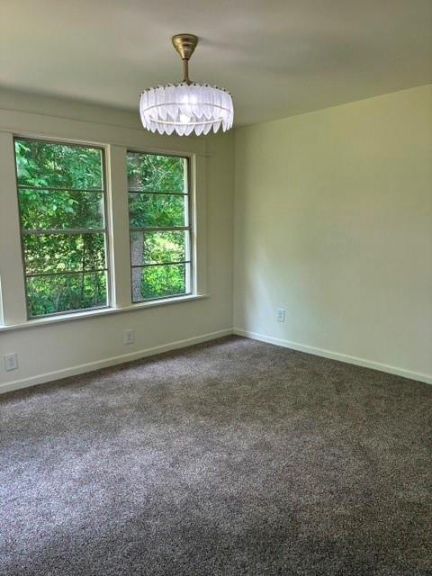 Greenwood - Residential