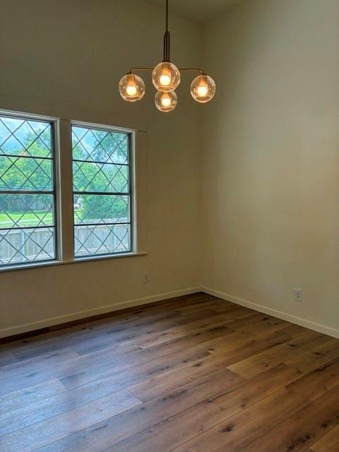 Greenwood - Residential