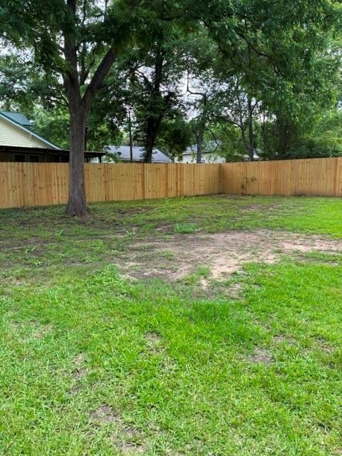 Greenwood - Residential