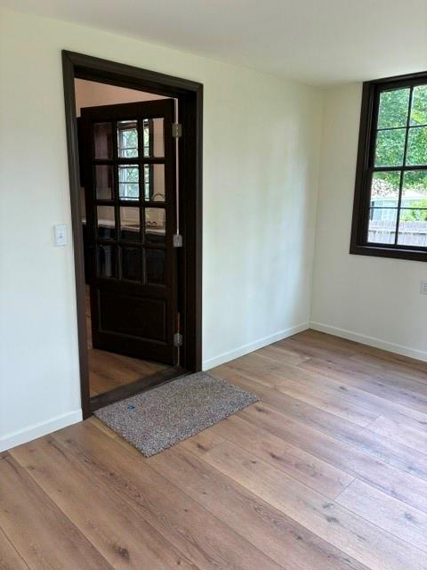 Greenwood - Residential