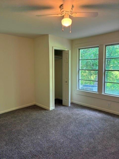 Greenwood - Residential