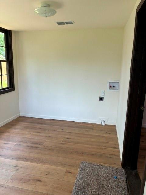 Greenwood - Residential