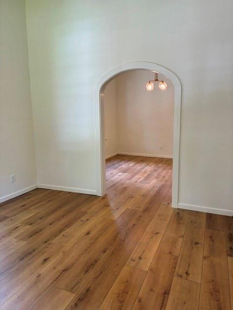 Greenwood - Residential