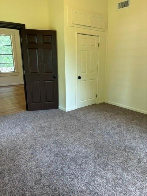 Greenwood - Residential
