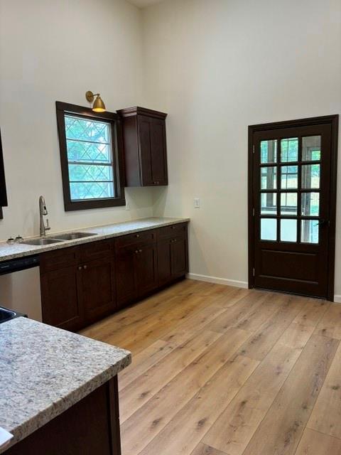 Greenwood - Residential