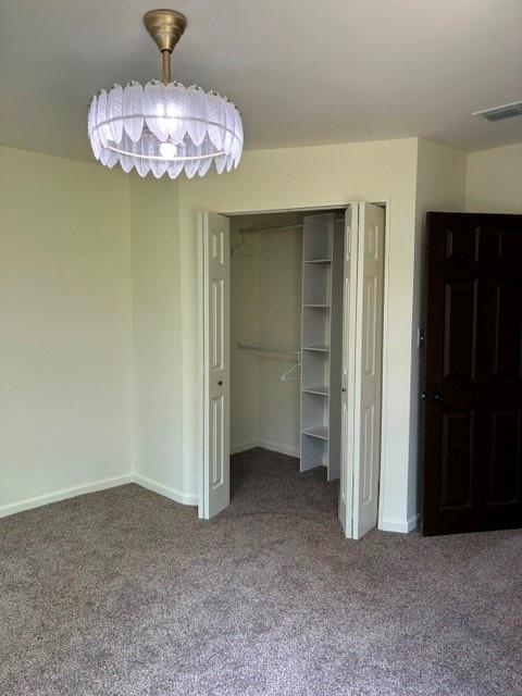 Greenwood - Residential