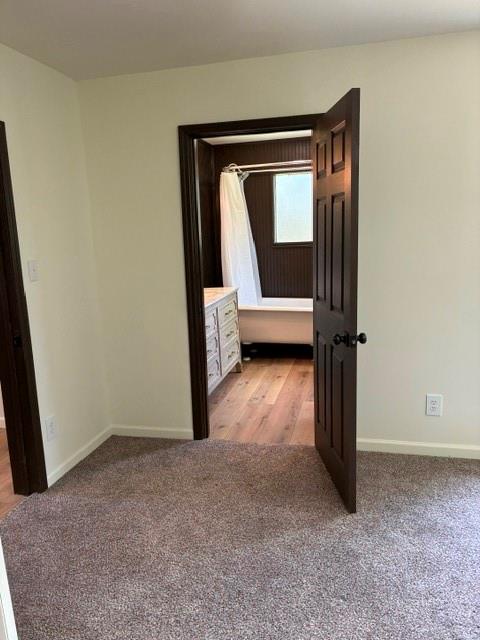 Greenwood - Residential