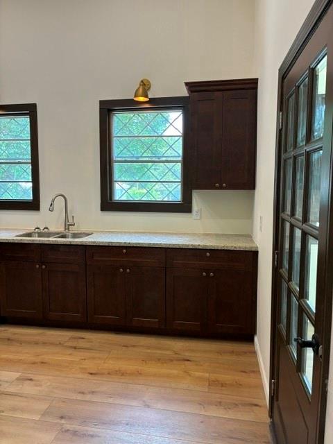 Greenwood - Residential