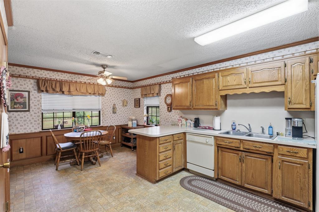 Isaac Batterson Surv Abs #21 - Residential