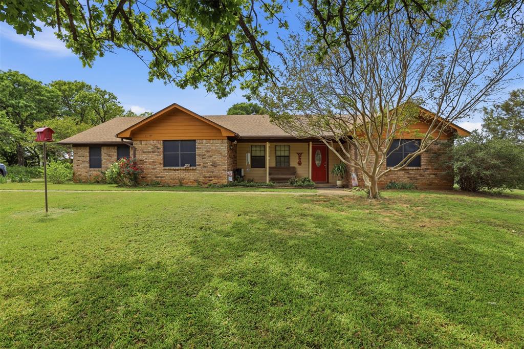 Isaac Batterson Surv Abs #21 - Residential