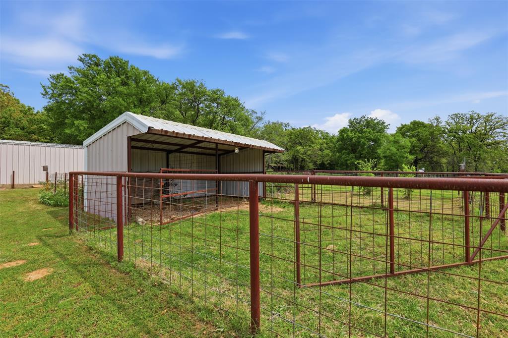 Isaac Batterson Surv Abs #21 - Residential