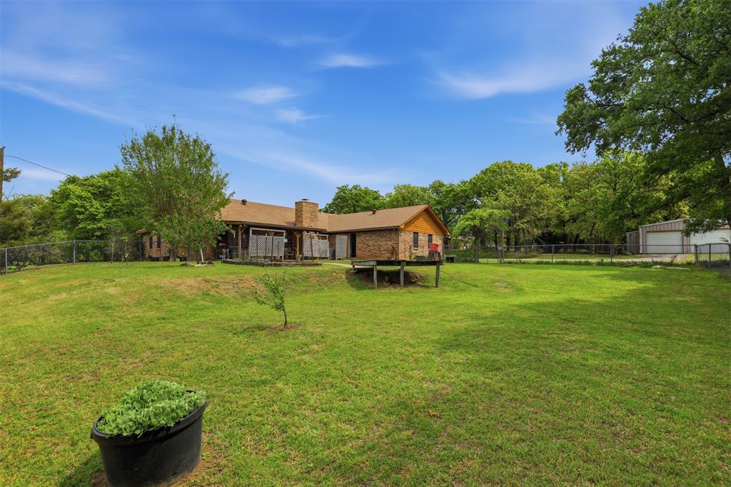 Isaac Batterson Surv Abs #21 - Residential
