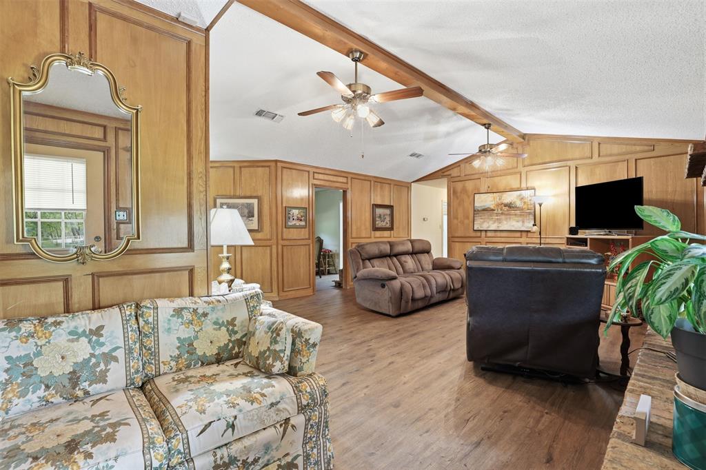 Isaac Batterson Surv Abs #21 - Residential