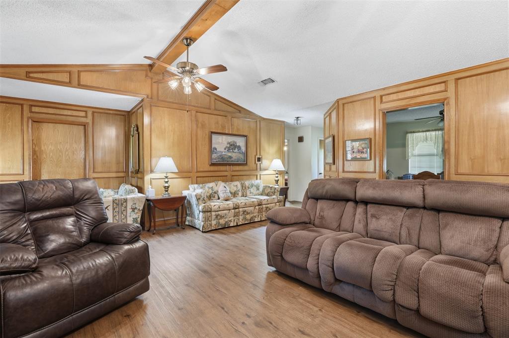 Isaac Batterson Surv Abs #21 - Residential