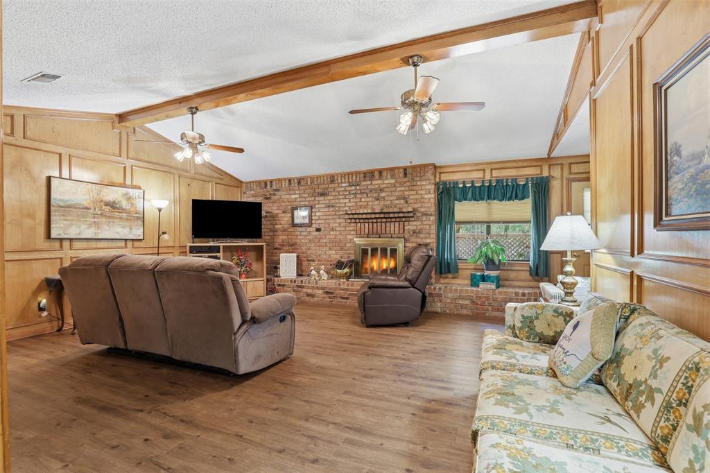 Isaac Batterson Surv Abs #21 - Residential