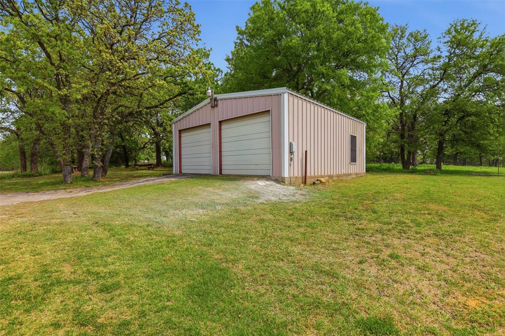 Isaac Batterson Surv Abs #21 - Residential