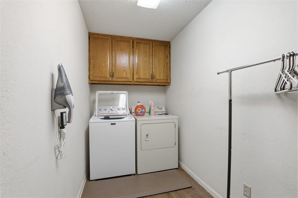 Isaac Batterson Surv Abs #21 - Residential