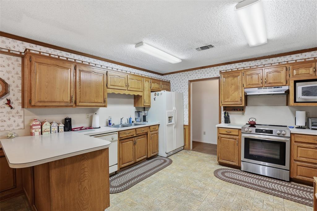 Isaac Batterson Surv Abs #21 - Residential