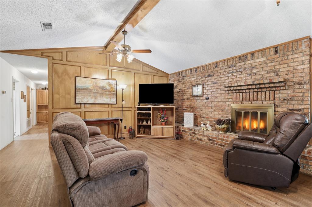 Isaac Batterson Surv Abs #21 - Residential