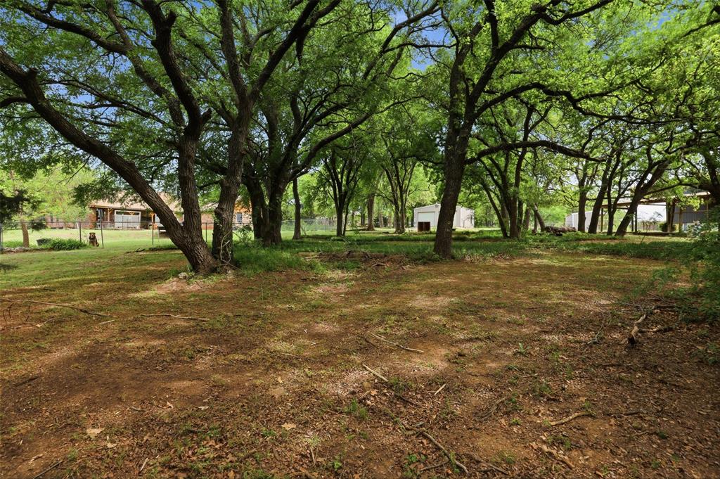 Isaac Batterson Surv Abs #21 - Residential