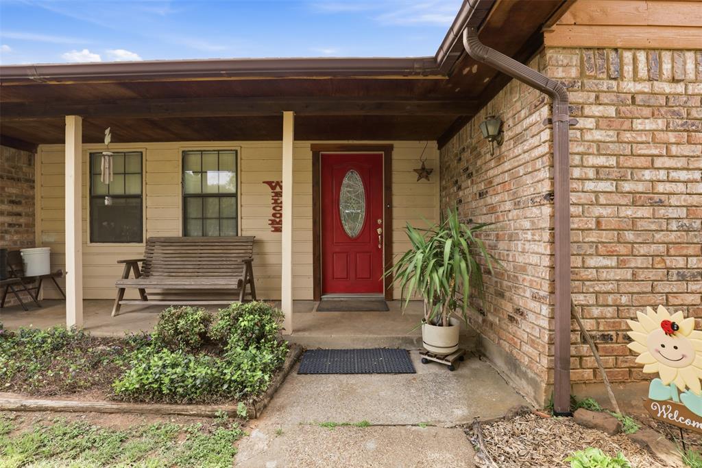 Isaac Batterson Surv Abs #21 - Residential