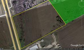 Moore Add - Commercial Sale