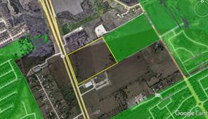 Moore Add - Commercial Sale