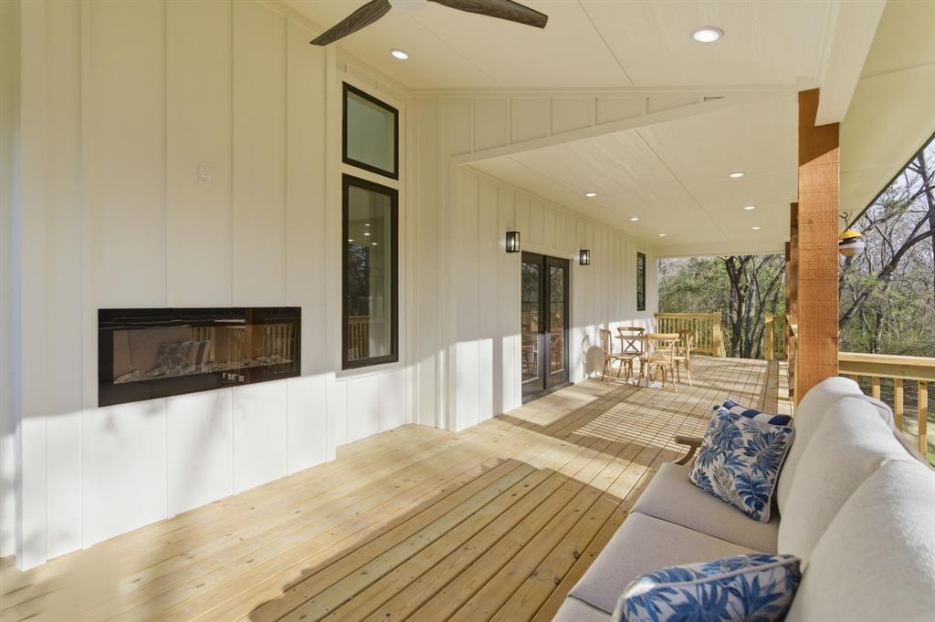 Sunny Side Sub - Residential